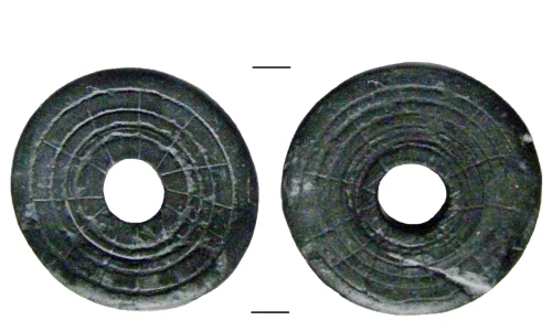 stone disks viking compasses 1 webp