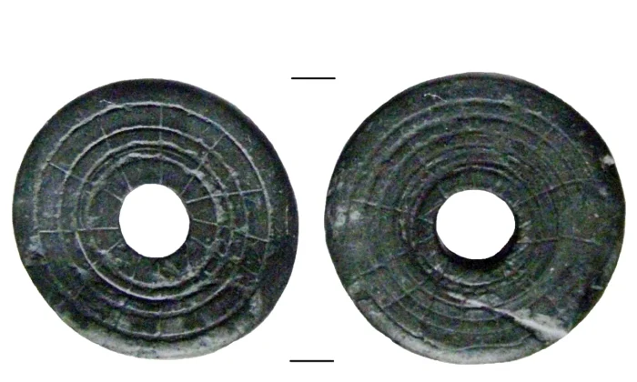 stone disks viking compasses 1 webp