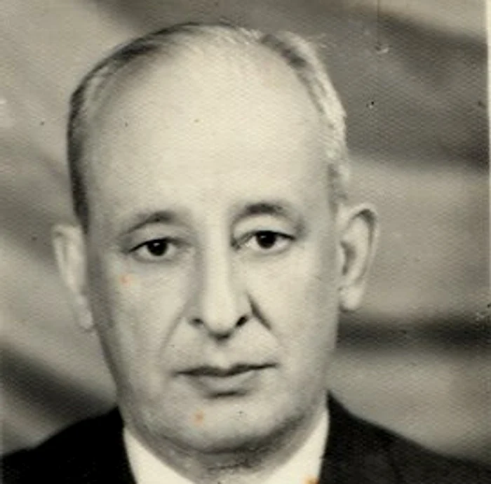 Ioan Zugravescu jpg