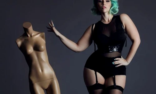 1 62736 original jpg jpeg