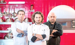 12 13 vedcvbcvbete bucatarii iadului jpeg