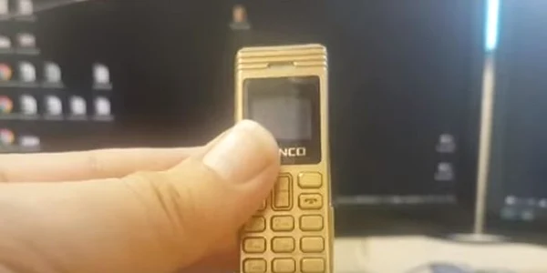zanco telefon1 jpg