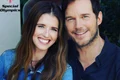 Chris Pratt și Katherine Schwarzenegger (2) jpg