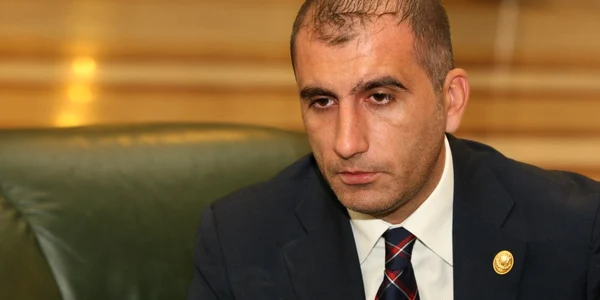 alin bucur
