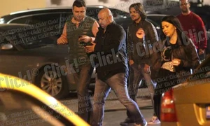 Cătălin Scărlătescu, turul cluburilor jpeg