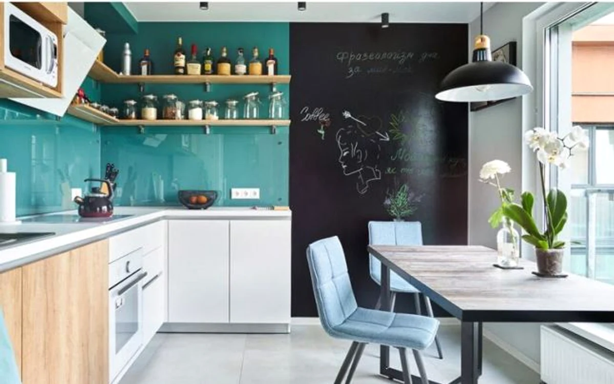 lovedeco bucatarie