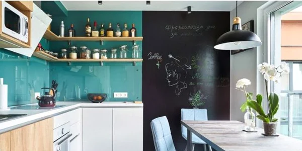 lovedeco bucatarie