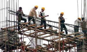 muncitori straini jpg