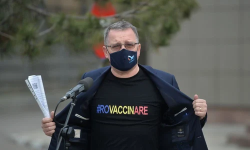 campanie de vaccinare ministri jpeg