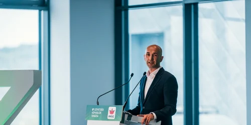 balazs attila udmr foto facebook