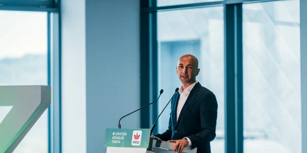 balazs attila udmr foto facebook