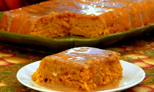 1 prajitura cu piure de dovleac jpg jpeg