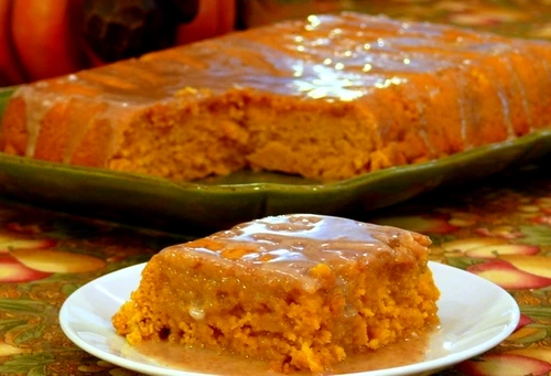 1 prajitura cu piure de dovleac jpg jpeg