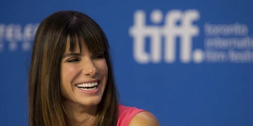 sandra bullock foto hepta 