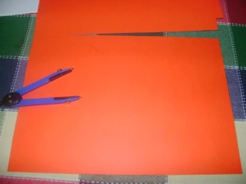 56839e711ba9cfe3910c0cac389131b5 jpg jpeg