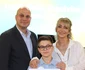 După 19 ani de relație cu Vlad Huidu, Giulia Anghelescu a împlinit recent și 14 ani de căsnicie
