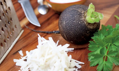 1 74114 original jpg jpeg