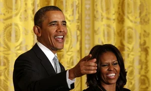 CLIIMA20140421 0062 1 jpeg