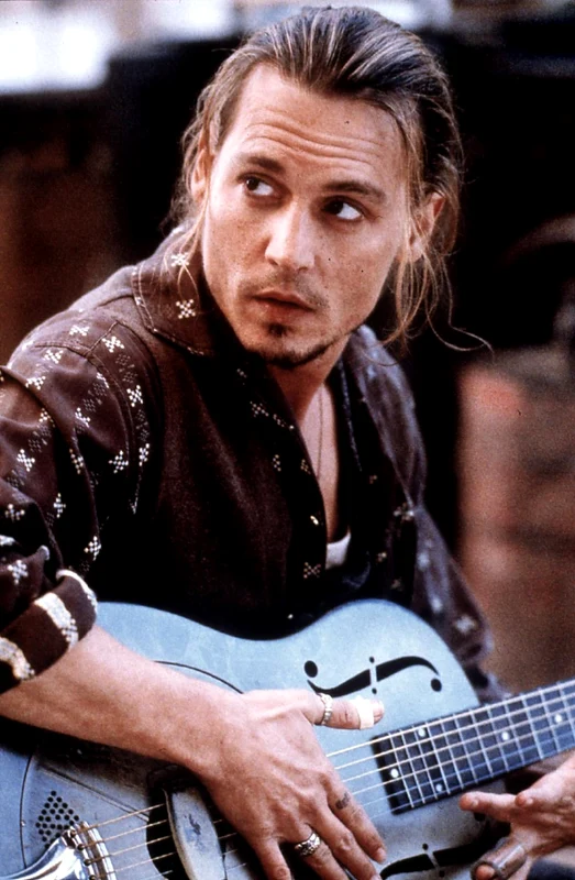 Johnny Depp jpg