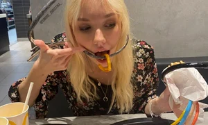 332377003 3394862050761175 2241624325860106195 n jpg