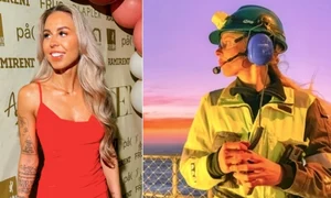 Amalie, sursa foto Instagram jpg