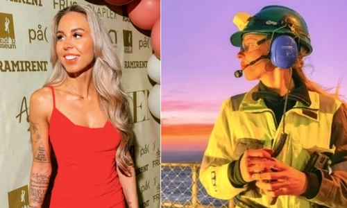 Amalie, sursa foto Instagram jpg
