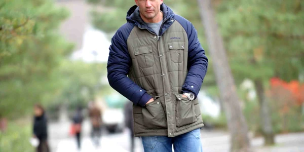 peter aerts