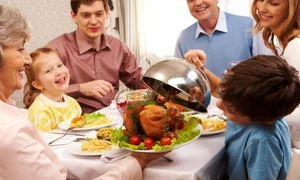 familie la masa jpeg