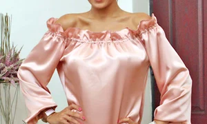 CLIIMA20120823 0085 1 jpeg