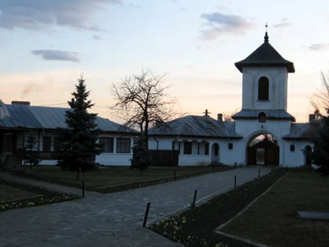 Foto: manastirea-zamfira.ro (1)