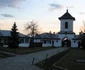 Foto: manastirea-zamfira.ro (1)