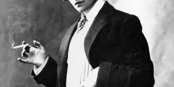 george sand
