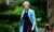 Theresa May 11 jpeg