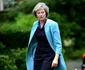 Theresa May 11 jpeg