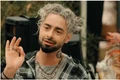 radu bucalae scaled jpg