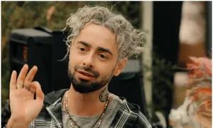 radu bucalae scaled jpg