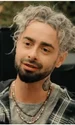 radu bucalae scaled jpg