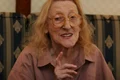 nina cassian jpeg