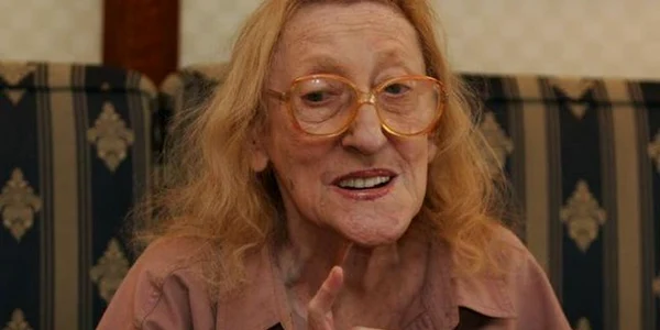 nina cassian jpeg
