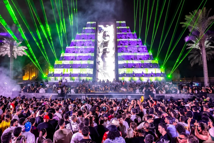 UntoldDubai2025 1109 035854 6396 ALIVECO jpg