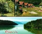 lacul cincis in anii 60 70 in ilustrate delcampe ebay com