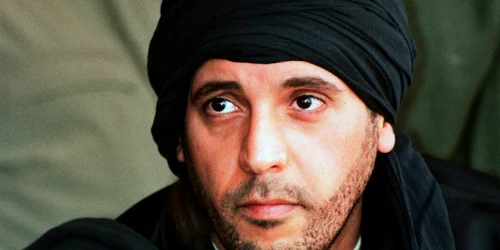 Hannibal Gaddafi foto profimedia jpg