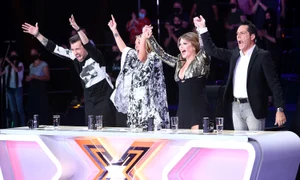 1 x factor jpg jpeg