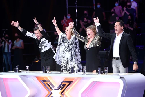 1 x factor jpg jpeg