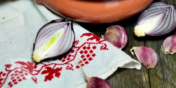 calarasi   iahnia cel mai gustos preparat de post foto caietulcuretete.com