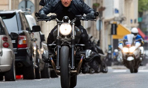 tom cruise misiune imposibila 0 jpeg