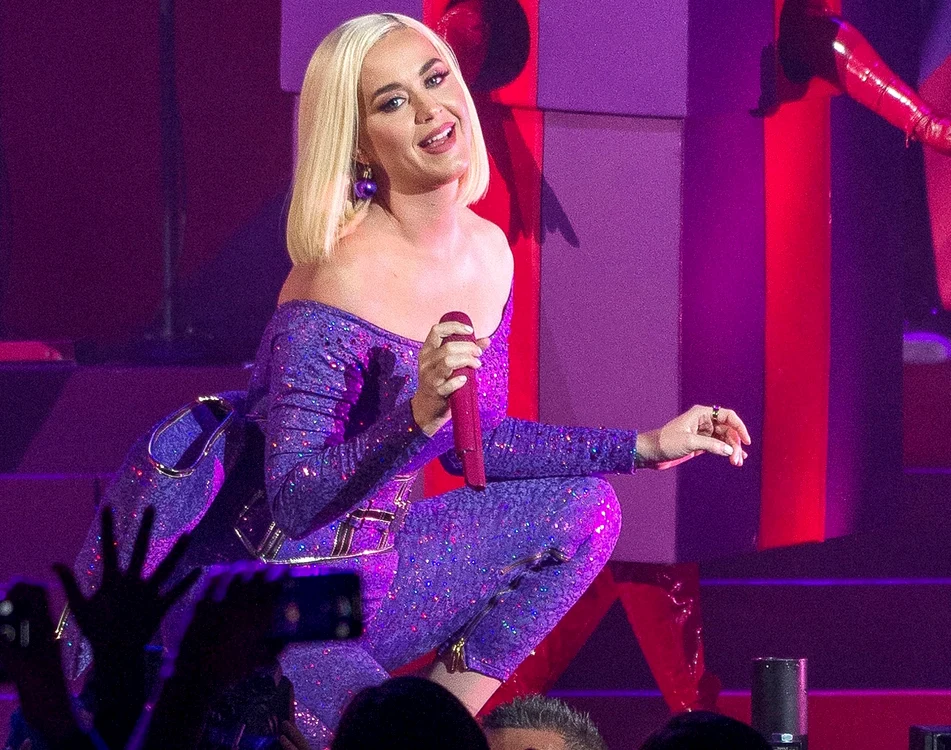 katy perry foto buna jpeg