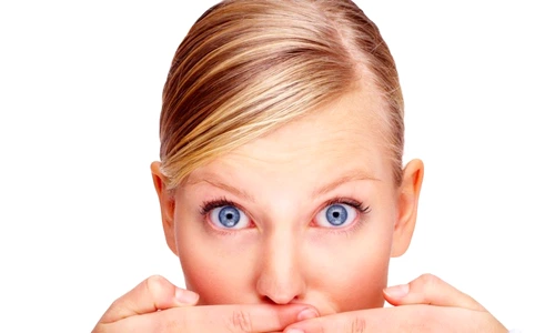 1 70502 original jpg jpeg