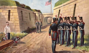 pluton de executie jpg