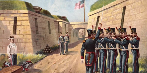 pluton de executie jpg